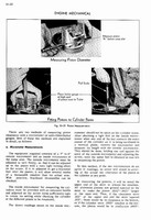 1954 Cadillac Engine Mechanical_Page_22.jpg
